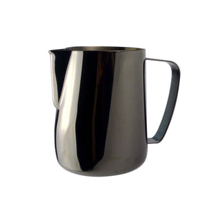 High Quality Stainless Steel Coffee Cup