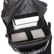 Load image into Gallery viewer, Waterproof Breathable Wear-resistant Men's Travel Bag
