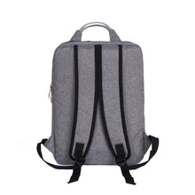 Load image into Gallery viewer, Business Notebook Multifunction Computer Bag
