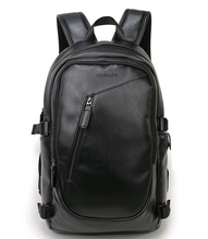 Load image into Gallery viewer, Men And Women Casual Backpack Travel Backpack Computer Bag
