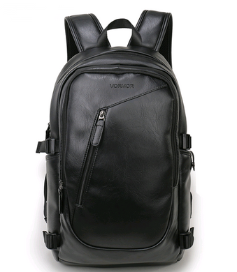 Men And Women Casual Backpack Travel Backpack Computer Bag