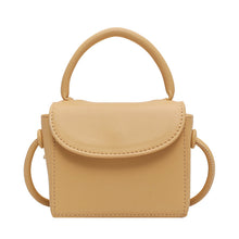 Load image into Gallery viewer, Fashion Street Style Young Lady's Casual Handbag
