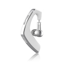 Load image into Gallery viewer, Bluetooth Headset 5.0 Ear Hook
