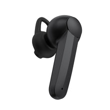 Load image into Gallery viewer, Unilateral Car Bluetooth In-ear Wireless Headset
