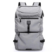 Load image into Gallery viewer, Waterproof Computer Bag Backpack
