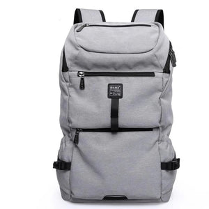 Waterproof Computer Bag Backpack