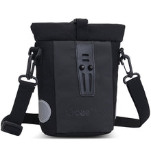 Load image into Gallery viewer, Small Oxford Cloth Portable Travel Messenger Bag
