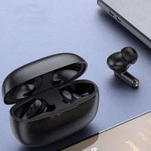 Load image into Gallery viewer, Gaming Noise Reduction In-ear Stereo Wireless Headset
