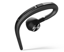 Load image into Gallery viewer, 180 Degree Rotating Business Bluetooth Headset
