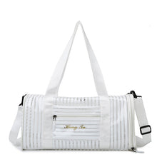 Load image into Gallery viewer, Large Capacity Travel Bag For Swimming Gym Fitness Sports
