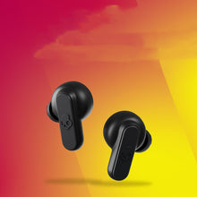Load image into Gallery viewer, Wireless Bluetooth Headset In-ear Hanging-ear Sports Gaming
