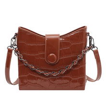 Load image into Gallery viewer, Casual Light-weight Portable Crossbody Bag For Ladies
