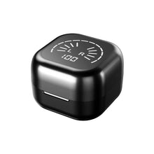 Load image into Gallery viewer, Line-in-ear TWS Gaming Low-latency 5.2 Headset
