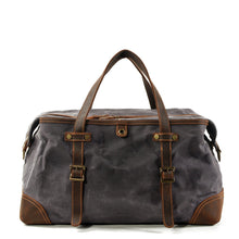 Load image into Gallery viewer, High Quality Outdoor Fitness Duffel Bag
