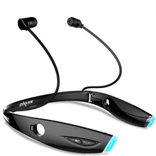 Load image into Gallery viewer, Sport Wireless Bluetooth Headphone
