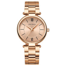 Load image into Gallery viewer, Women's Casual Quartz Watch
