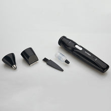 Load image into Gallery viewer, High Quality Nose hair trimmer
