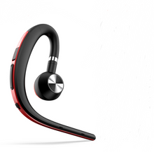 Load image into Gallery viewer, 180 Degree Rotating Business Bluetooth Headset
