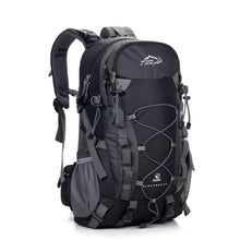 Load image into Gallery viewer, Leisure Sports Travel Outdoor Leisure Hiking Backpack
