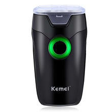 Load image into Gallery viewer, Rechargeable Electric Shaver Automatic Shaver Razor
