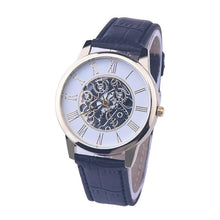 Load image into Gallery viewer, Newly Designed Rome Digital Classic Quartz Wrist Watch
