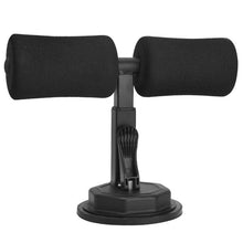 Load image into Gallery viewer, Sit-ups Fitness Equipment Seated Suction Pad
