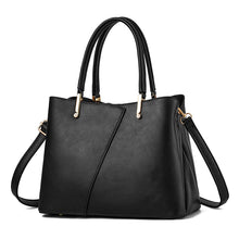 Load image into Gallery viewer, High Quality Fashion Ladies Handbag For Daily Occasion

