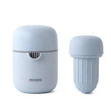 Load image into Gallery viewer, Manual Juicer Kitchen Accessories Fruit Lemon Fruit Juicer
