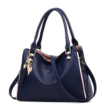 Load image into Gallery viewer, 2020 New Women&#39;s Bag Fashion Women&#39;s Bag Shoulder Bag
