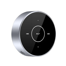 Load image into Gallery viewer, High Quality Fashion Wireless Mini Speaker
