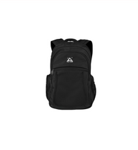 Load image into Gallery viewer, Shoulder Fishing Gear Backpack
