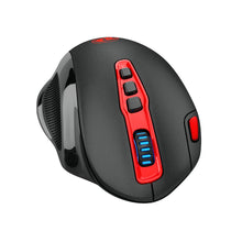 Load image into Gallery viewer, Wireless Gaming Mouse
