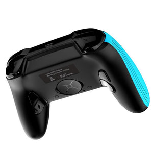 Bluetooth Wireless Controller