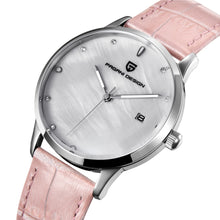 Load image into Gallery viewer, High Quality Women's Fashionable Casual Watch
