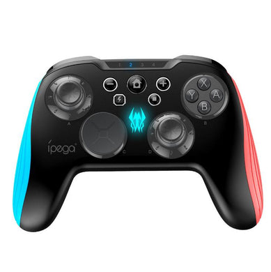 Bluetooth Wireless Controller