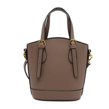 Load image into Gallery viewer, Women's Solid Color Fashion Simple Handbag
