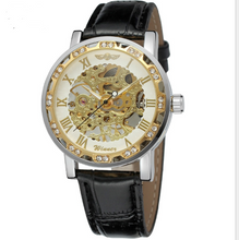 Load image into Gallery viewer, Men&#39;s Fashion Casual Classic Watch
