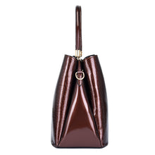 Load image into Gallery viewer, Portable Single Shoulder Handbag For Ladies
