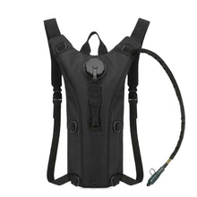 Load image into Gallery viewer, Cycling Sports Outdoor Camouflage Backpack
