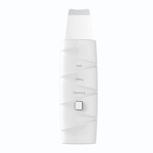 Load image into Gallery viewer, Ultrasonic Peeling Machine To Remove Blackheads And Pores
