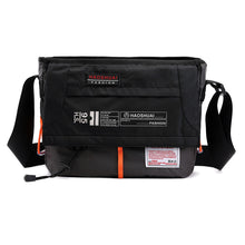 Load image into Gallery viewer, All-Match Outdoor Sports And Leisure Messenger Bag

