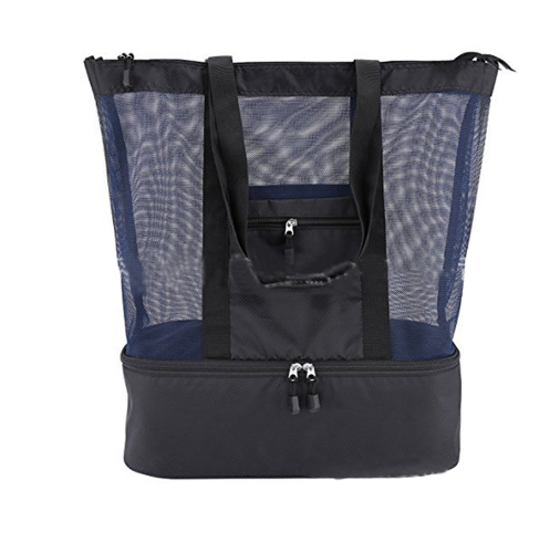 Function Picnic Bag Beach Bag