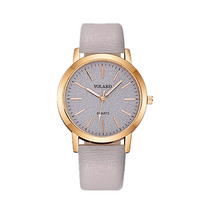 Load image into Gallery viewer, Brand New Bracelet Watch Hot Sale Fashion Watch
