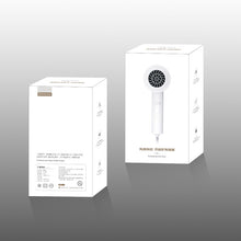 Load image into Gallery viewer, Hair Dryer Blow Household Electric Hairdressing
