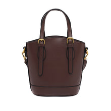 Load image into Gallery viewer, Women's Solid Color Fashion Simple Handbag
