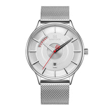 Load image into Gallery viewer, Men's Casual Fashion Business Quartz Watch
