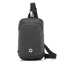 Load image into Gallery viewer, High-quality Anti-theft Chest Bag
