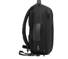 Load image into Gallery viewer, High Quality Outdoor Functional Backpack
