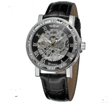 Load image into Gallery viewer, Men&#39;s Fashion Casual Classic Watch
