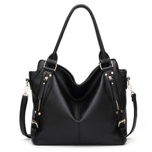 Load image into Gallery viewer, High Quality Vintage Women&#39;s Wild Bags
